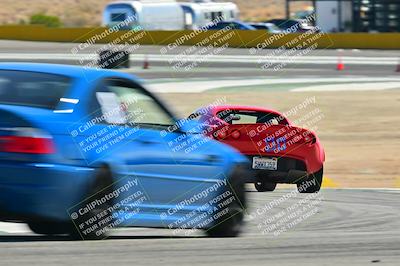 media/Nov-02-2025-Speed Ventures (Sun) [[61724e2e34]]/Black/Session 2/